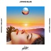 JONAS BLUE FEAT. JULIAN PERRETTA — PERFECT MELODY